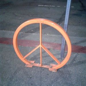 Meet your Posher, Jay